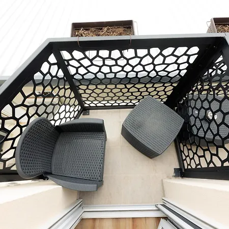 Sweet Dreams Újvidék