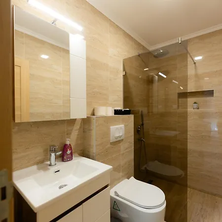 Sweet Dreams Újvidék